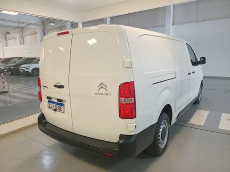 CITROEN Jumpy 1.5 CARGO BLUEHDI DIESEL, Foto 4