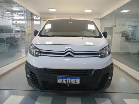 CITROEN Jumpy 1.5 CARGO BLUEHDI DIESEL, Foto 5