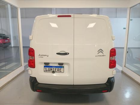 CITROEN Jumpy 1.5 CARGO BLUEHDI DIESEL, Foto 6