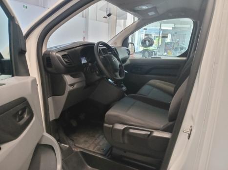 CITROEN Jumpy 1.5 CARGO BLUEHDI DIESEL, Foto 7