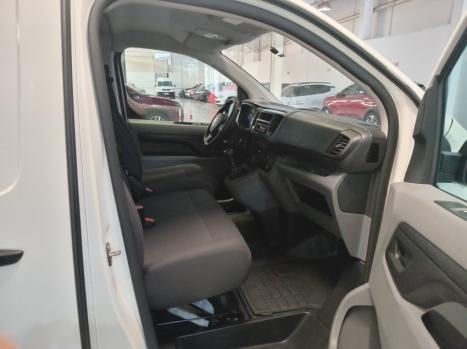 CITROEN Jumpy 1.5 CARGO BLUEHDI DIESEL, Foto 8