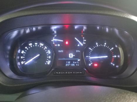CITROEN Jumpy 1.5 CARGO BLUEHDI DIESEL, Foto 9