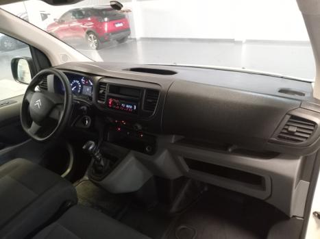 CITROEN Jumpy 1.5 CARGO BLUEHDI DIESEL, Foto 10