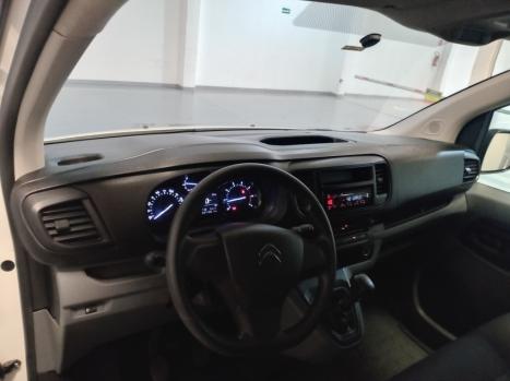 CITROEN Jumpy 1.5 CARGO BLUEHDI DIESEL, Foto 11