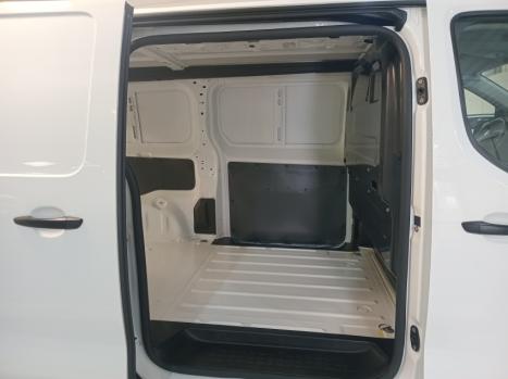 CITROEN Jumpy 1.5 CARGO BLUEHDI DIESEL, Foto 12