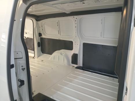 CITROEN Jumpy 1.5 CARGO BLUEHDI DIESEL, Foto 13