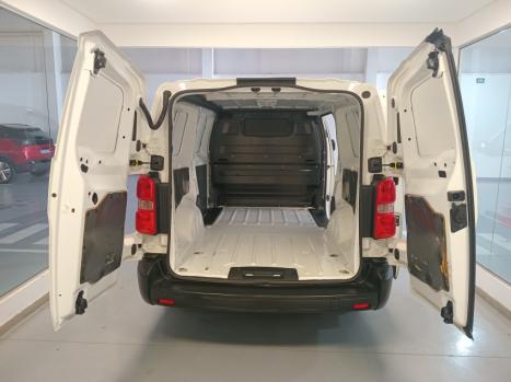 CITROEN Jumpy 1.5 CARGO BLUEHDI DIESEL, Foto 14