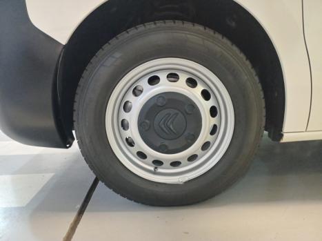 CITROEN Jumpy 1.5 CARGO BLUEHDI DIESEL, Foto 15