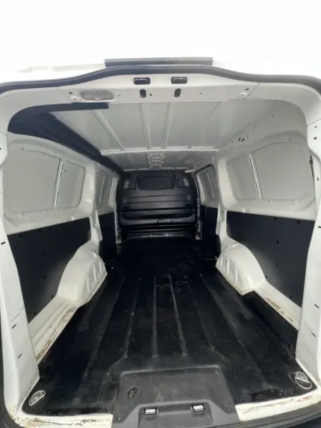 CITROEN Jumpy 1.6 3P FURGO PACK BLUEHDI DIESEL, Foto 8