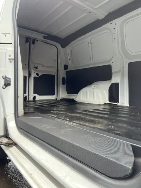 CITROEN Jumpy 1.6 3P FURGO PACK BLUEHDI DIESEL, Foto 9