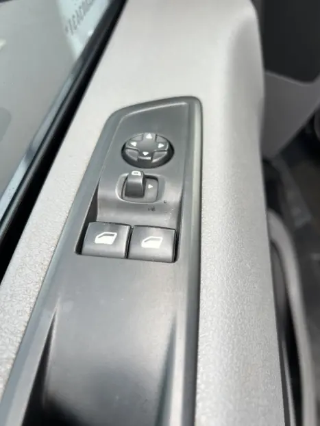 CITROEN Jumpy 1.6 3P FURGO PACK BLUEHDI DIESEL, Foto 12