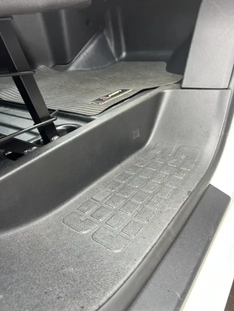 CITROEN Jumpy 1.6 3P FURGO PACK BLUEHDI DIESEL, Foto 15