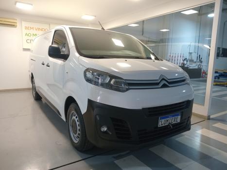 CITROEN Jumpy 1.6 3P FURG�O PACK BLUEHDI DIESEL, Foto 1