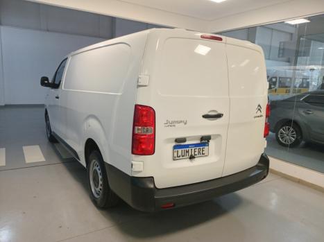 CITROEN Jumpy 1.6 3P FURG�O PACK BLUEHDI DIESEL, Foto 3