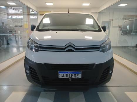 CITROEN Jumpy 1.6 3P FURG�O PACK BLUEHDI DIESEL, Foto 5