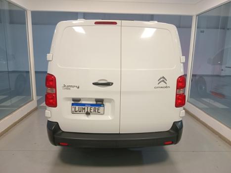 CITROEN Jumpy 1.6 3P FURG�O PACK BLUEHDI DIESEL, Foto 6