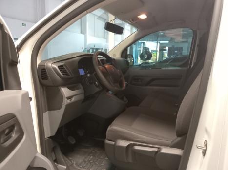 CITROEN Jumpy 1.6 3P FURG�O PACK BLUEHDI DIESEL, Foto 7
