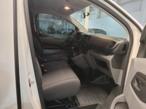 CITROEN Jumpy 1.6 3P FURG�O PACK BLUEHDI DIESEL, Foto 8