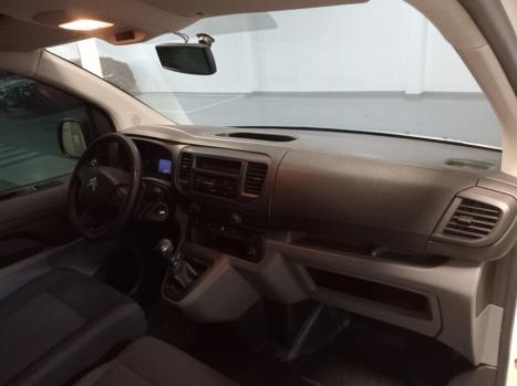 CITROEN Jumpy 1.6 3P FURG�O PACK BLUEHDI DIESEL, Foto 10