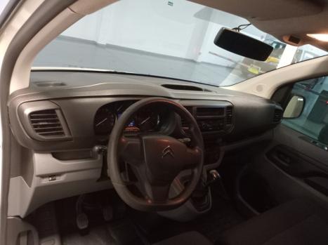 CITROEN Jumpy 1.6 3P FURG�O PACK BLUEHDI DIESEL, Foto 11