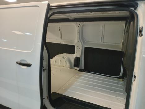 CITROEN Jumpy 1.6 3P FURG�O PACK BLUEHDI DIESEL, Foto 12