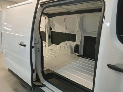 CITROEN Jumpy 1.6 3P FURG�O PACK BLUEHDI DIESEL, Foto 13