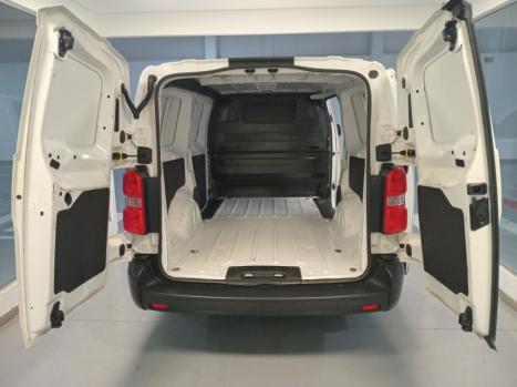 CITROEN Jumpy 1.6 3P FURG�O PACK BLUEHDI DIESEL, Foto 15