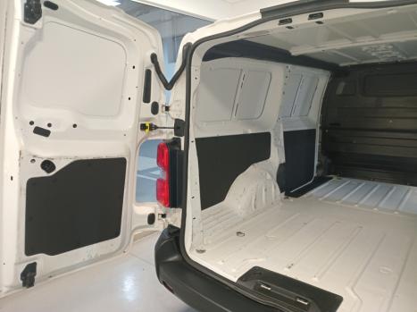 CITROEN Jumpy 1.6 3P FURG�O PACK BLUEHDI DIESEL, Foto 16