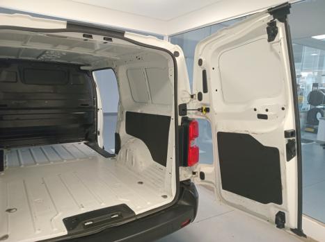 CITROEN Jumpy 1.6 3P FURG�O PACK BLUEHDI DIESEL, Foto 17