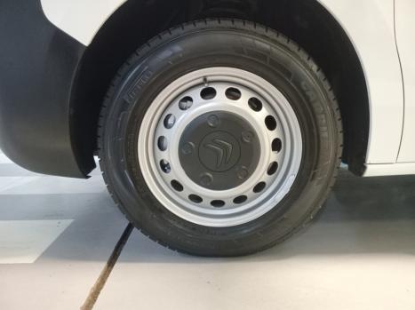CITROEN Jumpy 1.6 3P FURG�O PACK BLUEHDI DIESEL, Foto 18