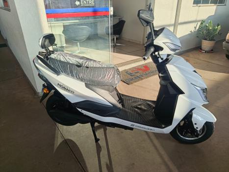 CONDIZZA M�naco 1000W, Foto 3