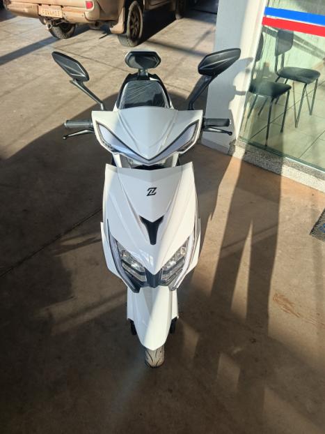 CONDIZZA M�naco 1000W, Foto 2