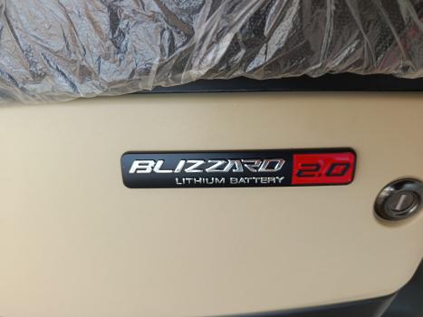 CONDIZZA M�naco 1000W, Foto 5
