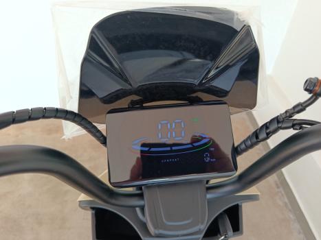 CONDIZZA M�naco 1000W, Foto 4