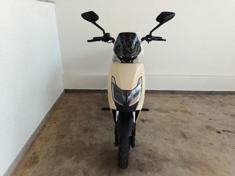 CONDIZZA M�naco 1000W, Foto 2