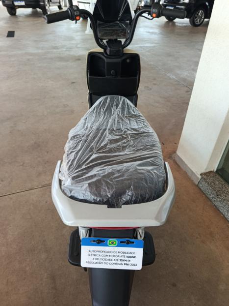 CONDIZZA M�naco 1000W, Foto 6