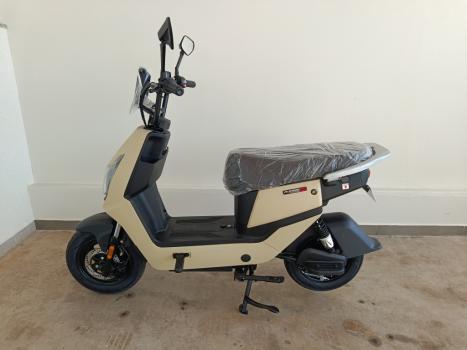 CONDIZZA M�naco 1000W, Foto 3