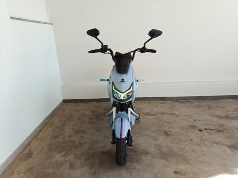 CONDIZZA M�naco 1000W, Foto 2