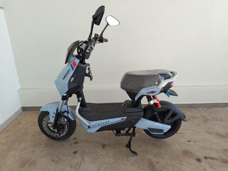 CONDIZZA M�naco 1000W, Foto 1