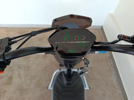 CONDIZZA M�naco 1000W, Foto 3