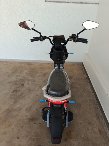 CONDIZZA M�naco 1000W, Foto 4