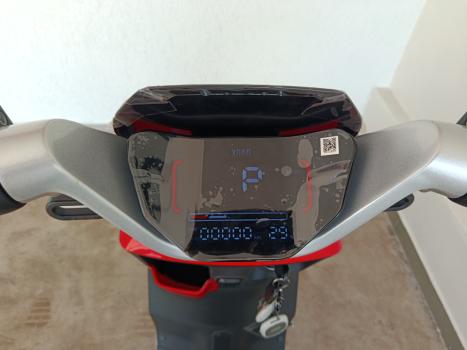 CONDIZZA M�naco 1000W, Foto 5