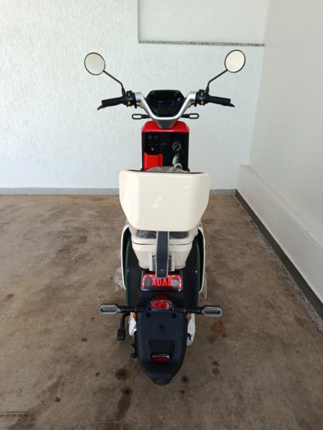 CONDIZZA M�naco 1000W, Foto 4