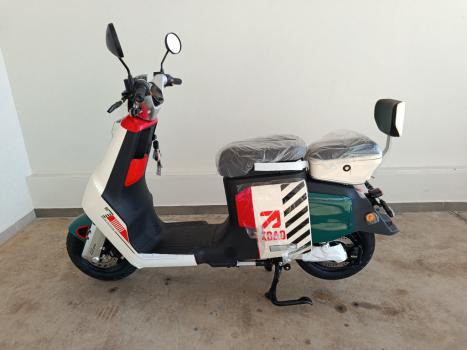 CONDIZZA M�naco 1000W, Foto 2