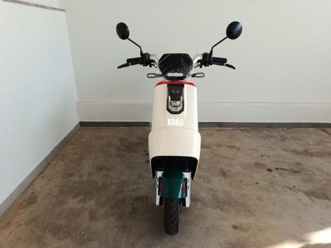 CONDIZZA M�naco 1000W, Foto 3