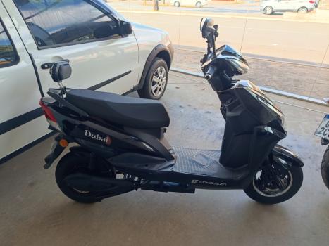 CONDIZZA M�naco 1000W, Foto 1