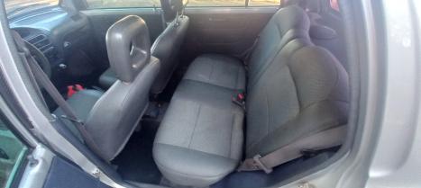 DAIHATSU Cuore 0.8 4P CSL, Foto 7