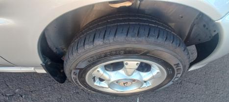 DAIHATSU Cuore 0.8 4P CSL, Foto 10