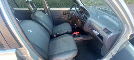 DAIHATSU Cuore 0.8 4P CSL, Foto 9