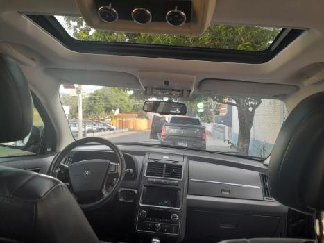 DODGE Journey 2.7 V6 24V 4P RT AUTOM�TICO, Foto 5